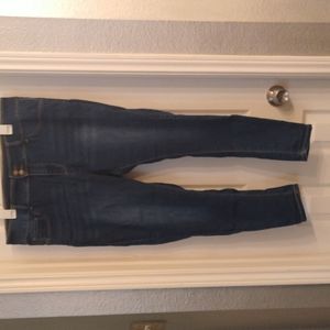 Sandpiper Denim Jeans